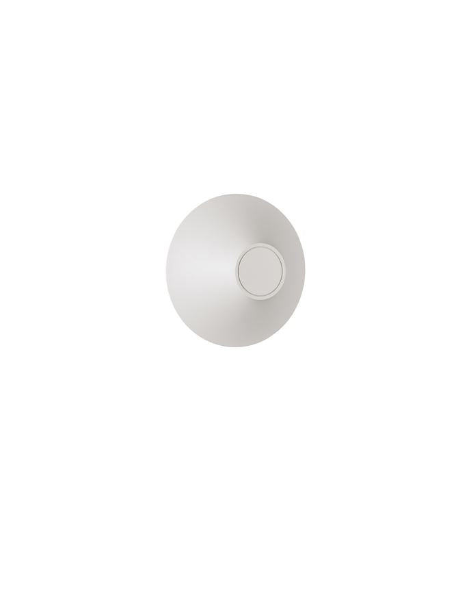 Aplica exterior Nova Luce ALUX 9136407