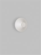 Aplica exterior Nova Luce ALUX 9136407