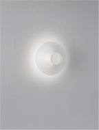 Aplica exterior Nova Luce ALUX 9136407