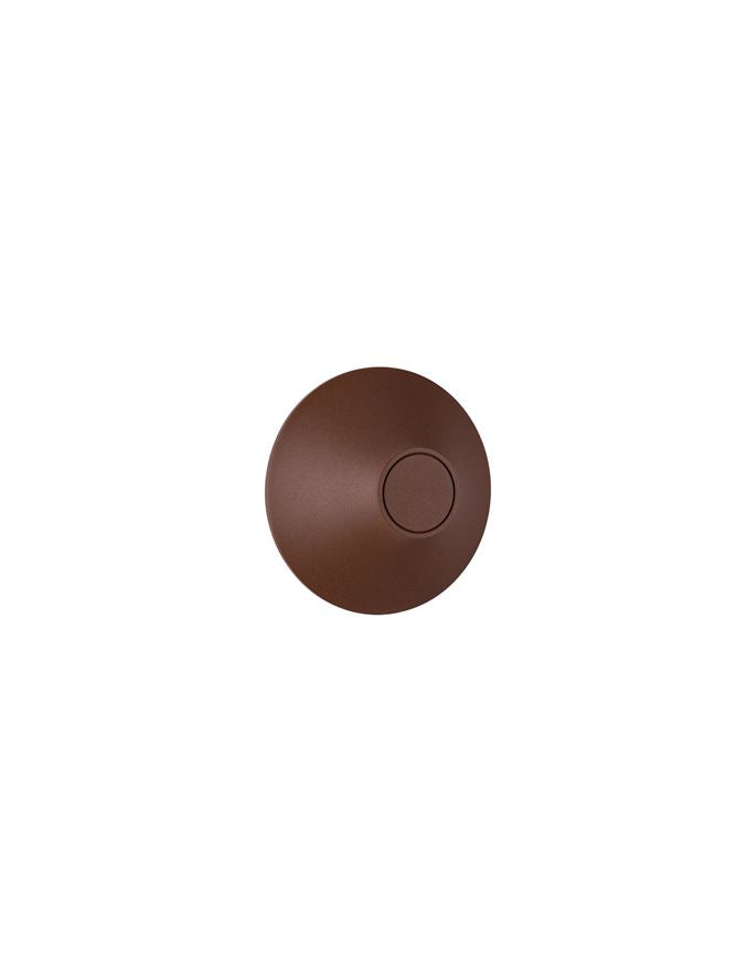 Aplica exterior Nova Luce ALUX 9136408