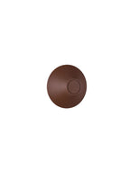 Aplica exterior Nova Luce ALUX 9136408