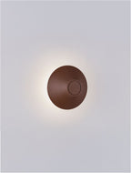 Aplica exterior Nova Luce ALUX 9136408