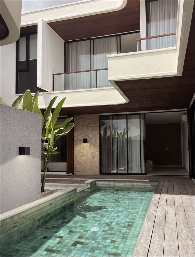 Aplica exterior Nova Luce ROB 9136409