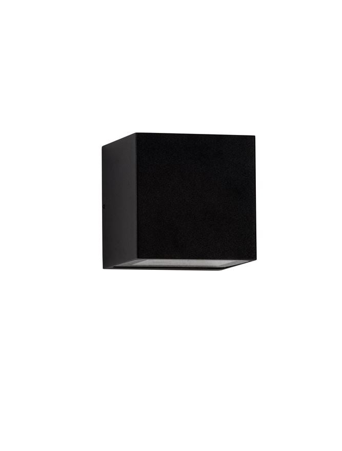 Aplica exterior Nova Luce ROB 9136409