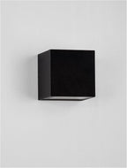 Aplica exterior Nova Luce ROB 9136409