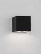 Aplica exterior Nova Luce ROB 9136409