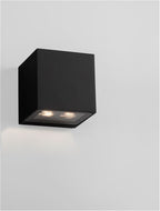 Aplica exterior Nova Luce ROB 9136409