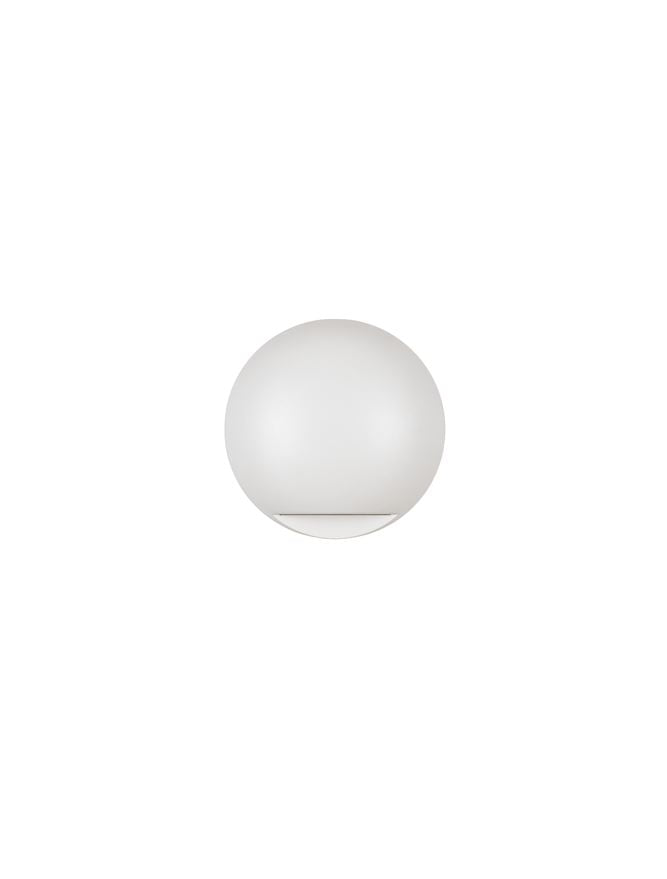 Spot aplicat exterior fatade/trepte Nova Luce PASSO 9136411