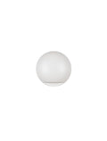 Spot aplicat exterior fatade/trepte Nova Luce PASSO 9136411