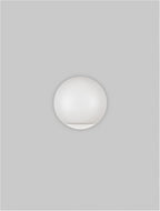 Spot aplicat exterior fatade/trepte Nova Luce PASSO 9136411