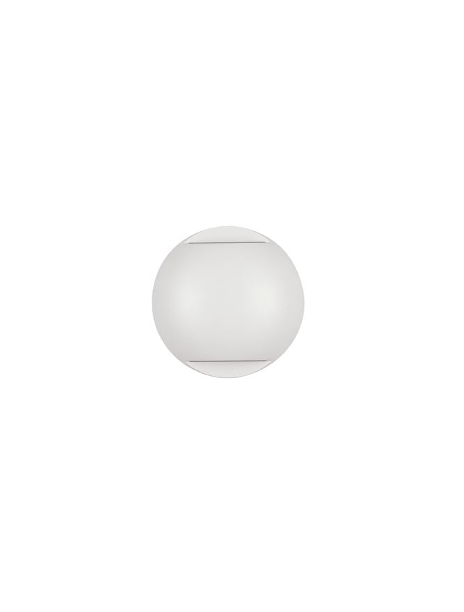Spot aplicat exterior fatade/trepte Nova Luce PASSO 9136414