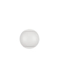 Spot aplicat exterior fatade/trepte Nova Luce PASSO 9136414