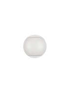 Spot aplicat exterior fatade/trepte Nova Luce PASSO 9136414