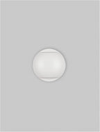 Spot aplicat exterior fatade/trepte Nova Luce PASSO 9136414