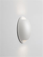Spot aplicat exterior fatade/trepte Nova Luce PASSO 9136414
