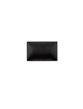 Spot aplicat exterior fatade/trepte Nova Luce SUB 9136416