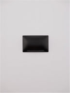 Spot aplicat exterior fatade/trepte Nova Luce SUB 9136416