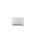 Spot aplicat exterior fatade/trepte Nova Luce SUB 9136417