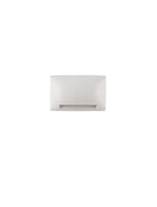 Spot aplicat exterior fatade/trepte Nova Luce SUB 9136417