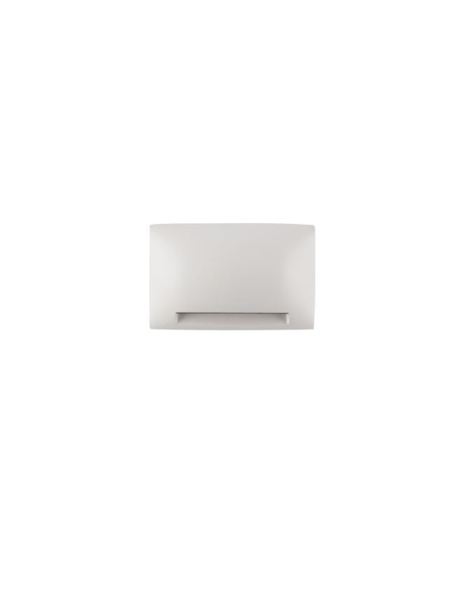 Spot aplicat exterior fatade/trepte Nova Luce SUB 9136417