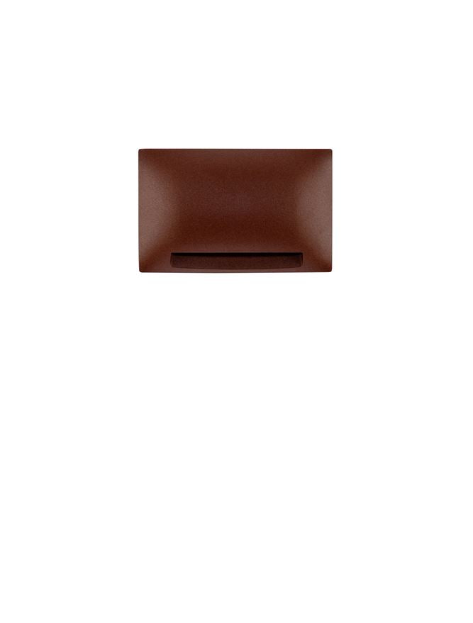 Spot aplicat exterior fatade/trepte Nova Luce SUB 9136418
