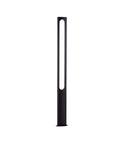Stalp Nova Luce ETA 9136419