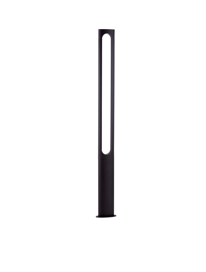 Stalp Nova Luce ETA 9136419