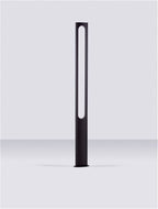 Stalp Nova Luce ETA 9136419