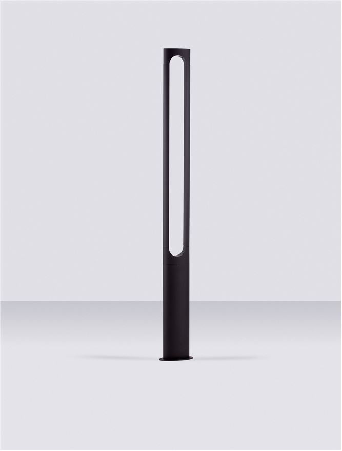 Stalp Nova Luce ETA 9136419