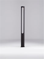 Stalp Nova Luce ETA 9136419