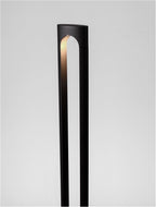 Stalp Nova Luce ETA 9136419