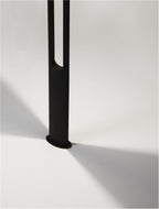 Stalp Nova Luce ETA 9136419
