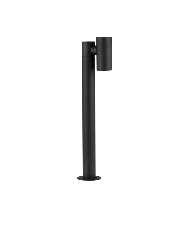 Stalp Nova Luce PEC 9136420
