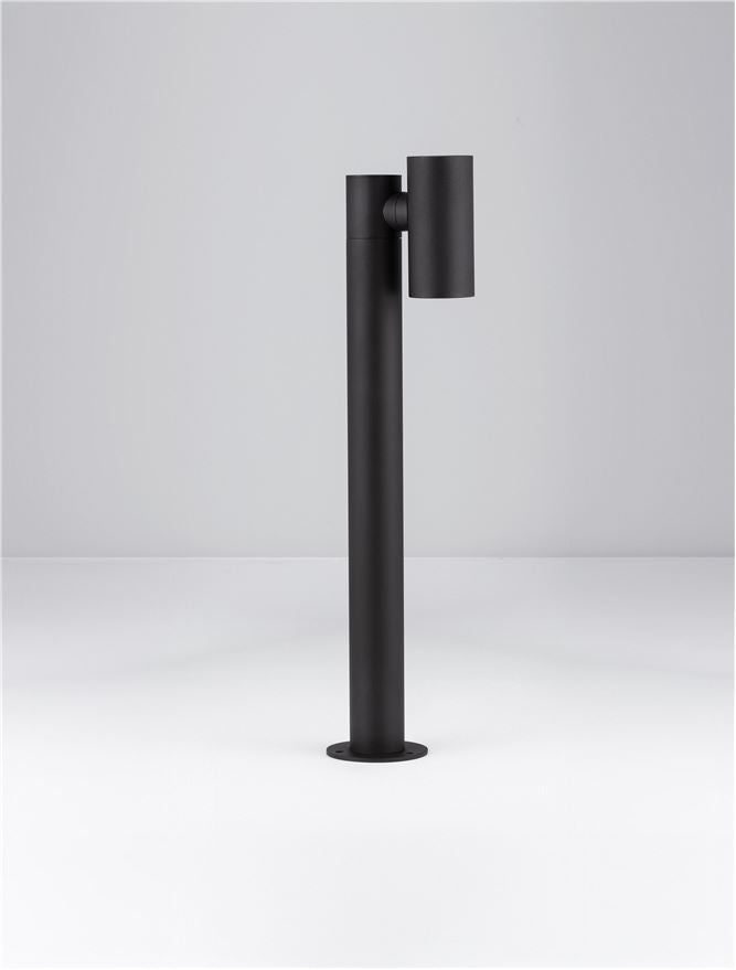 Stalp Nova Luce PEC 9136420