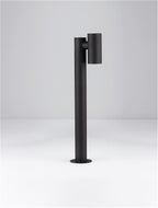 Stalp Nova Luce PEC 9136420