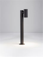 Stalp Nova Luce PEC 9136420