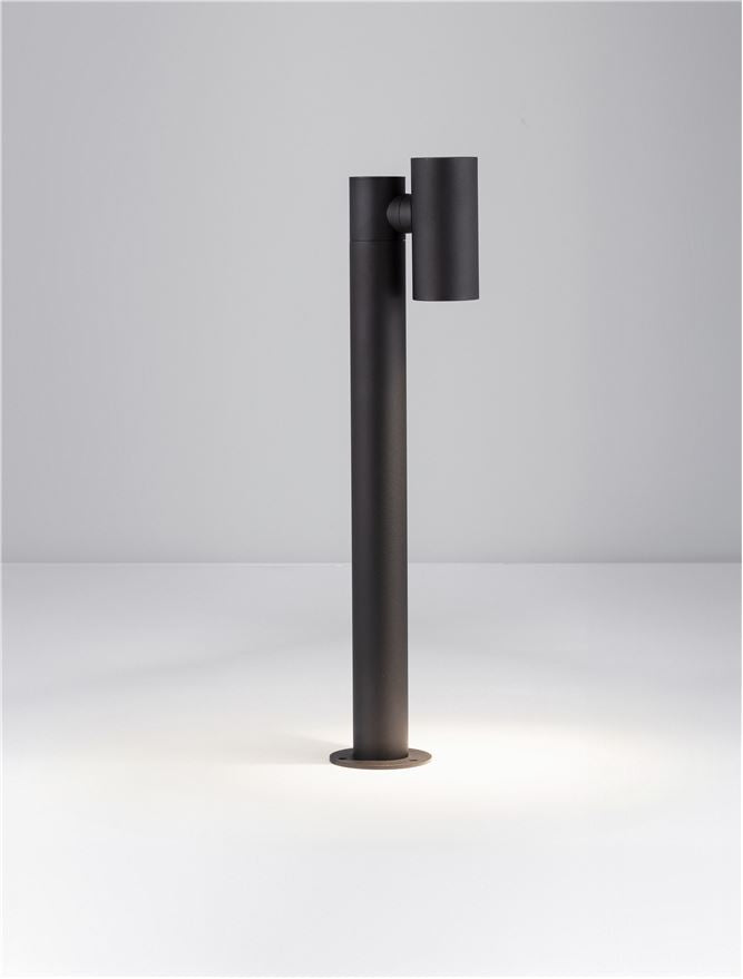 Stalp Nova Luce PEC 9136420