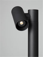Stalp Nova Luce PEC 9136420