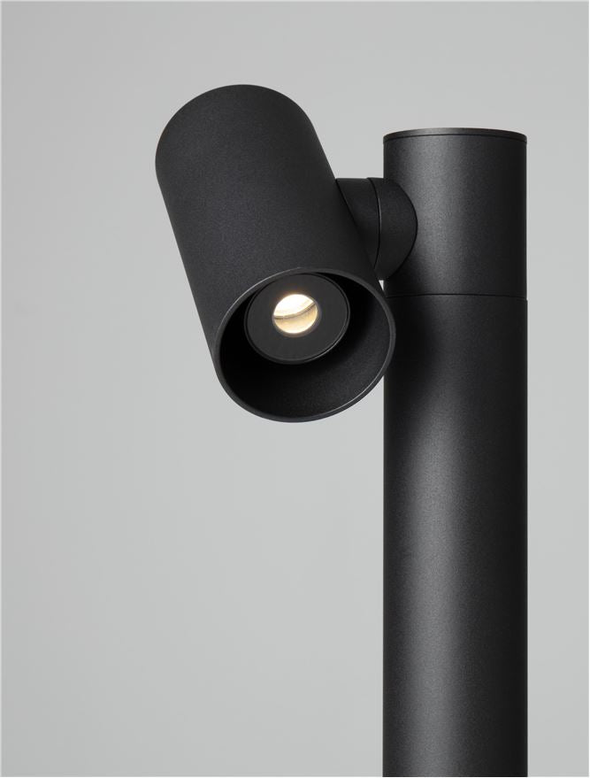 Stalp Nova Luce PEC 9136420