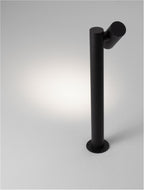 Stalp Nova Luce PEC 9136420