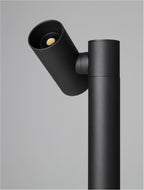 Stalp Nova Luce PEC 9136420