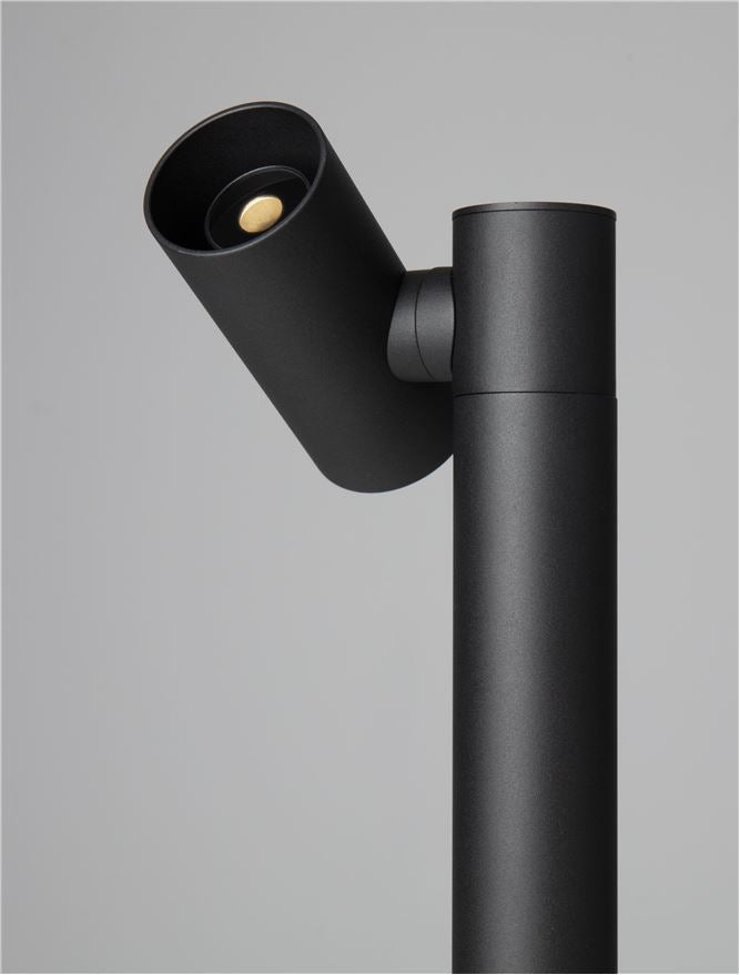 Stalp Nova Luce PEC 9136420