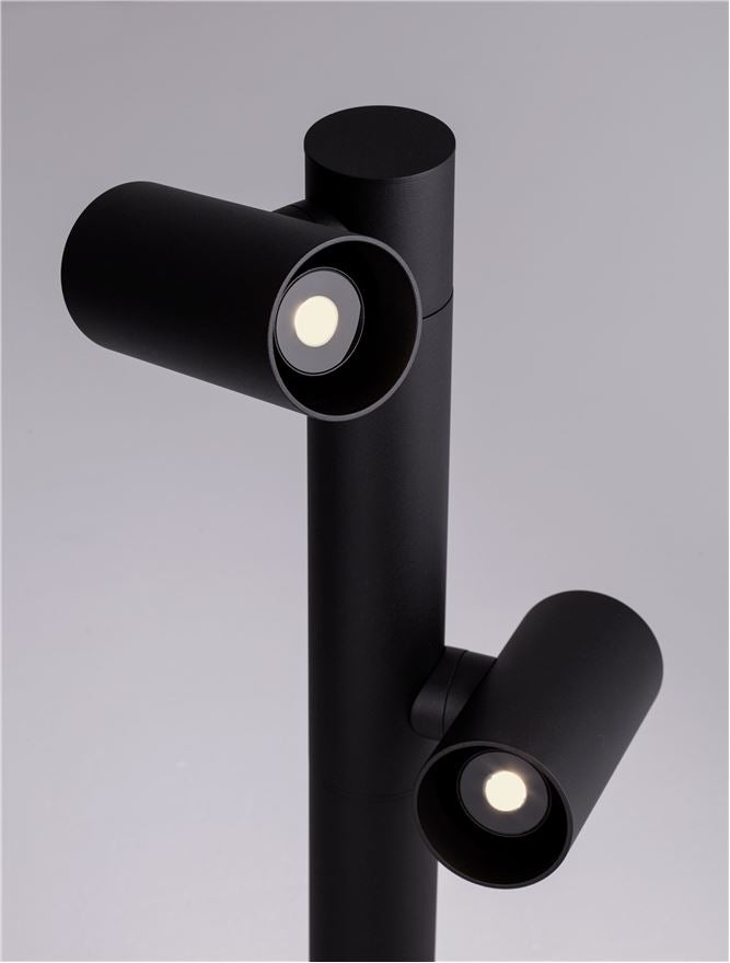 Stalp Nova Luce PEC 9136421