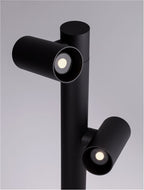 Stalp Nova Luce PEC 9136421