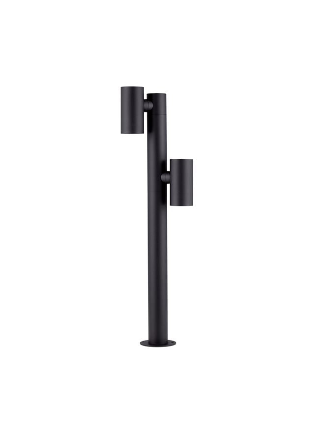 Stalp Nova Luce PEC 9136421