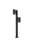Stalp Nova Luce PEC 9136421