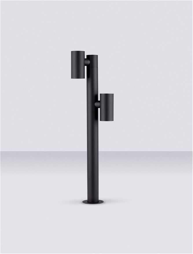 Stalp Nova Luce PEC 9136421