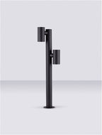Stalp Nova Luce PEC 9136421