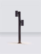 Stalp Nova Luce PEC 9136421