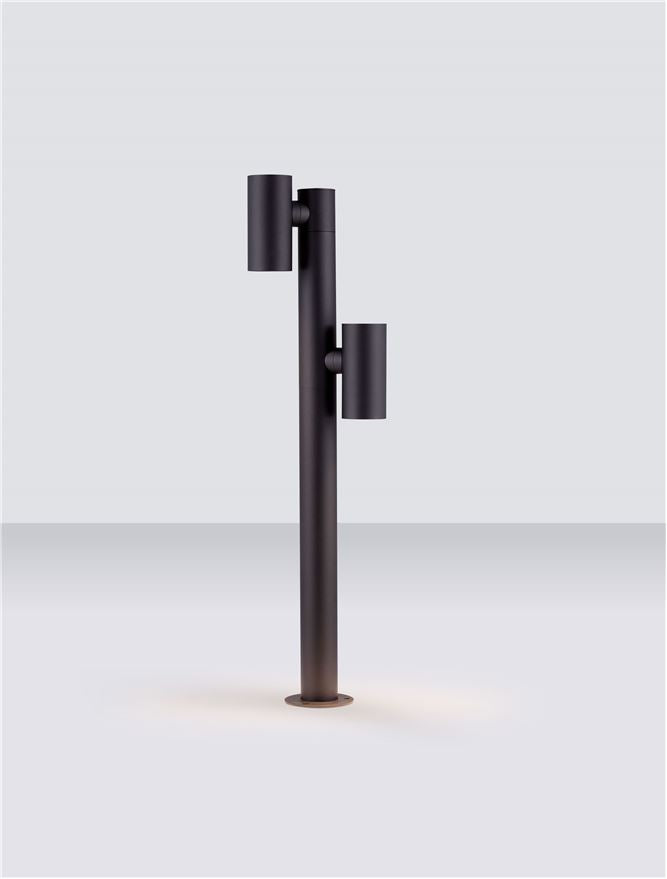 Stalp Nova Luce PEC 9136421